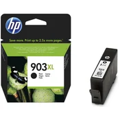 HP tinta No.903XL Crna (T6M15AE)