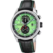 FESTINA 20695/3