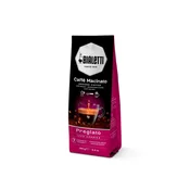 Bialetti - Caffe Macinato Pregiato Espresso 250g