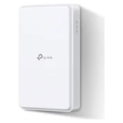 TP-Link NE200-Outdoor – 5G zunanji mobilni usmerjevalnik