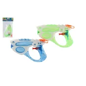 Teddies Plastična vodna pištola 18 cm