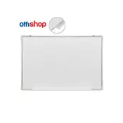 OFFISHOP Viseca bela tabla 120 X 180 cm OF332
