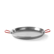 Ponev Paella (600x40mm)