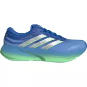 adidas Tekaški copati Supernova Solution 3