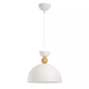 OPVIQ Luster Kure 30 102 Ahsap