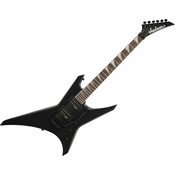 JacksonxSeries Warrior WRX24 Black