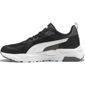 PUMA PATIKE PUMA TRINITY 2 LT ZA MUŠKARCE