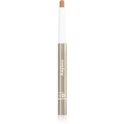 Sisley Stylo Correct Face Corrector korektor z visoko prekrivnostjo v svinčniku 1,7 g odtenek 3 Medium
