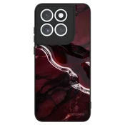 ULTIMATE CASE za Motorola Edge 70 Fusion - Cherry stone