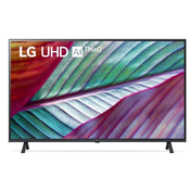 Televizor LG 65UR78003LK/LED/65/Ultra HD/smart/webOS ThinQ AI/crna