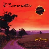 Connells - Ring (Reissue) (180 g) (LP)