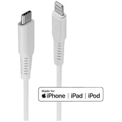 Lindy Lindy 3M Usb C do kabla Lightning