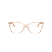Jimmy Choo Naocare JC 3007HB 5034