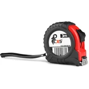 CXS Merilni trak, 3 m