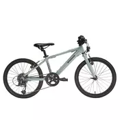 Hibridno kolo RIVERSIDE 900 za otroke (od 6 do 9 let)