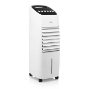 TRISTAR Rashladivac vazduha Air Cooler AT-5465