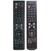 General SAMSUNG AH59-01907R - zamenjava daljinski upravljalnik