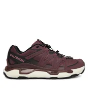 Superge Salomon Xc Roam W L49239000 Vijolična