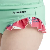 Firefly BB2 SORAYA KIDS, otroške kopalke 412920