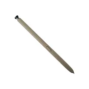 Originalno pisalo S Pen za Samsung Galaxy S25 Ultra (črno) XT2527-2