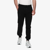 Russell Athletic ICONIC CUFFED PANT E3-604-1-099