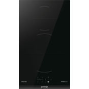 GORENJE indukcijska kuhalna plošča GI3201BC