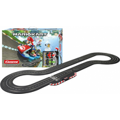 Carrera EVO 25243 Mario karting staza