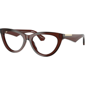 Burberry Naocare BE 2418U 4144
