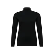 Urban Classics Majica črna