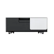 Konica Minolta DK-516x Postolje (9967008725)