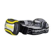 Esperanza HEADLAMP LED MONOCEROS