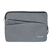 Torba za laptop Esperanza Verona 15,6 siva