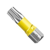 WIHA Bit torx T10 1/1 Y-bit W 41591.