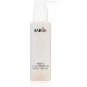 BABOR Cleansing Phyto HY-ÖL čistilni pripravek z regeneracijskim učinkom 100 ml