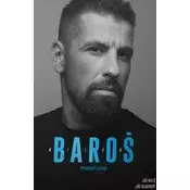 Milan Baroš - Opravdová legenda