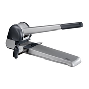 LEITZ LUKNJAČ 5182