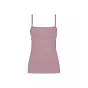 SLOGGI Spodnja majica EVER Ease mauve