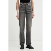 Traperice Levis RIBCAGE FULL LENGTH