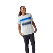 Brooks Atmosphere Short Sleeve 3.0