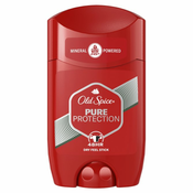 Old Spice Pure Protection Dry Feel dezodorans u sticku 65 ml