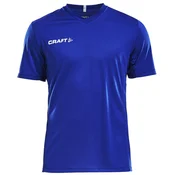 Craft Dres SQUAD JERSEY SOLID M