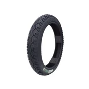 Spoljna guma e-bike 16x2.50 ( 530188 )
