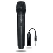 MUSE MUSE MC-30WI brezžični mikrofon, (21285679)