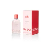 La Martina Quimera Mujer edt 100ml