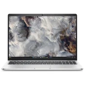 Dell Pro 16 Plus 16 inch FHD+ 300nits Core Ultra 7 266V