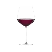 Zwiesel Glas Kozarec za rdeče vino Burgundy Vuelo, komplet 2 kosov