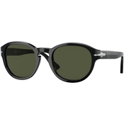 Persol PO3304S 95/31 - M (50)