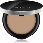 Artdeco High Definition kompaktna podlaga