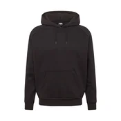 Urban Classics Majica črna