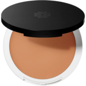 Lily Lolo Cream Foundation